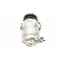 Компресор кондиціонера Opel Astra 1.6/1.8 16V 98-05