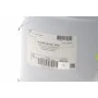 Змазка пластична HD-Agri Grease Mineral (19kg)