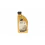 Піна активна для автомобіля Bela Sunset Fresh (1л)