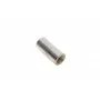 Поршень MB C-class (W204)/E-class (W212) 2.1D/2.2D 08- (83.00mm/STD) 