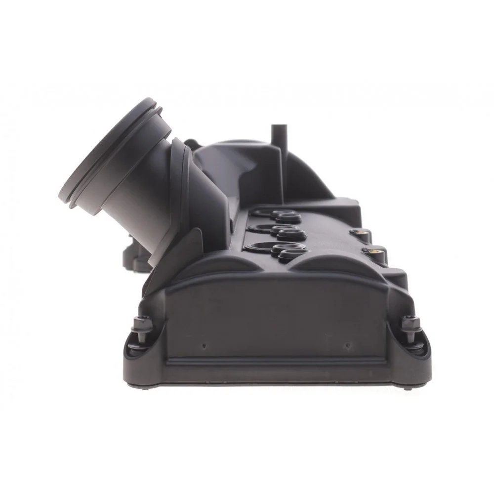 Кришка клапанів Audi A4/A5/A6/A7/A8/Q5/Q7/Porsche Panamera 3.0 TDI 11-18 (R)