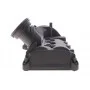Кришка клапанів Audi A4/A5/A6/A7/A8/Q5/Q7/Porsche Panamera 3.0 TDI 11-18 (R)
