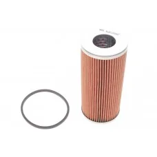 Фільтр масляний Alfa Romeo/GAZ/IZH/Lancia 1.3-2.5 68-