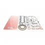 Комплект прокладок (повний) Toyota Corolla/Yaris 1.3/1.33 08-