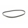 Комплект ГРМ Ford Escort/Mondeo 1.6/1.8/2.0 16V 92-00