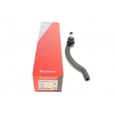 Наконечник тяги рульової (R) Volvo S60/S80/V70 99-10