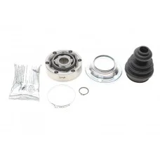 ШРКШ (внутрішній) VW T4 90-94 (33z/108mm)