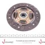 Комплект зчеплення Opel Corsa 1.0i 00- (d=200mm)