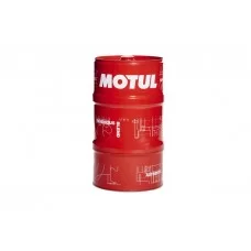 Олива 0W30 8100 X-clean+EFE (60L) (LL-04/VW 504 00/507 00/MB 229.52/Porsche C30) (111679)
