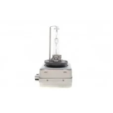 Автолампа D1S 85V 35W PK32d-2 Xenon HID