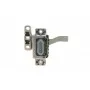 Опора двигуна (R) Seat Leon/VW Golf VII 1.0TSI 15-
