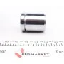 Поршень супорта (заднього) VW T5-T6 02- (44x55,5mm)(ATE)