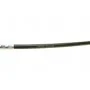 Трос куліси Audi A3/Skoda Octavia/VW Golf V/VI 1.6 03- (1270mm)