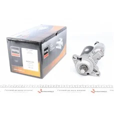 Стартер VW Passat 3.2/3.6 TDI/Golf V/VI 1.9/2.0 TDI 05-13 (1.7kw) (z=10)