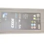 Акумуляторна батарея 140Ah/800A (513x189x223/+R/B00/B0) StrongPro (EFB+)