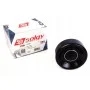 Ролик генератора Ford Connect 1.8D/TDCI 02- (+AC) (паразитний) (90x30)