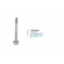 Болт подушки двигуна Skoda Fabia/Octavia/Rapid/Roomster (M10x112)