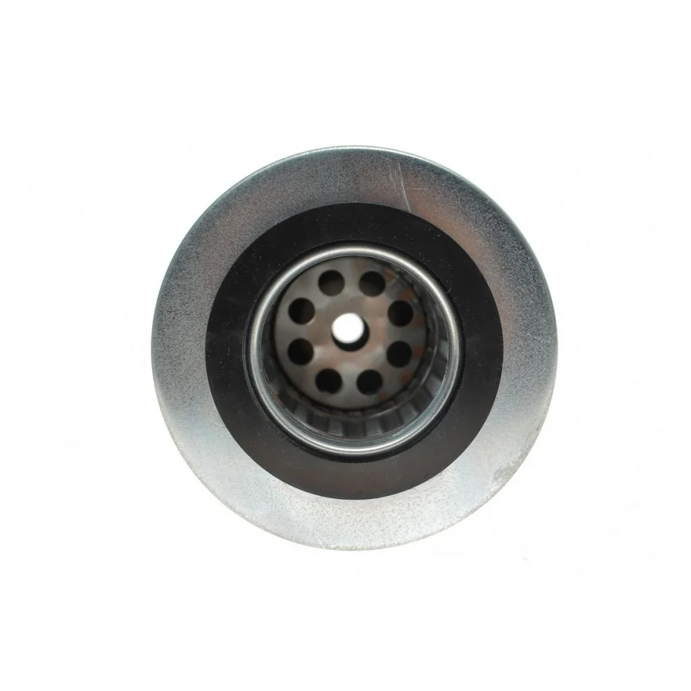 Фільтр масляний MB Integro 7.2D 06-/Man A22 12.8D 09-/A39 12.0D 04-