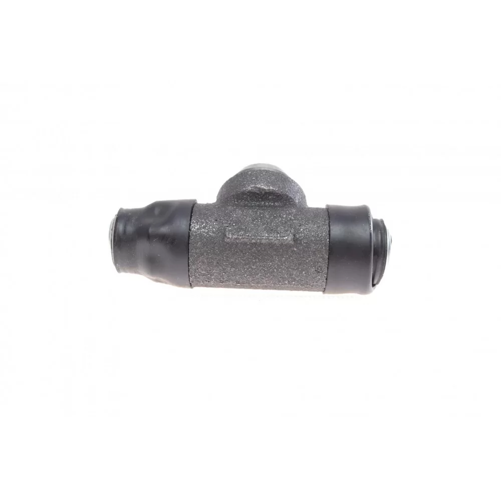 Циліндр гальмівний (задній) Audi 80/100 76-91/Seat Arosa 97-04/VW Golf III/Passat B2/Polo/Lupo 79-05