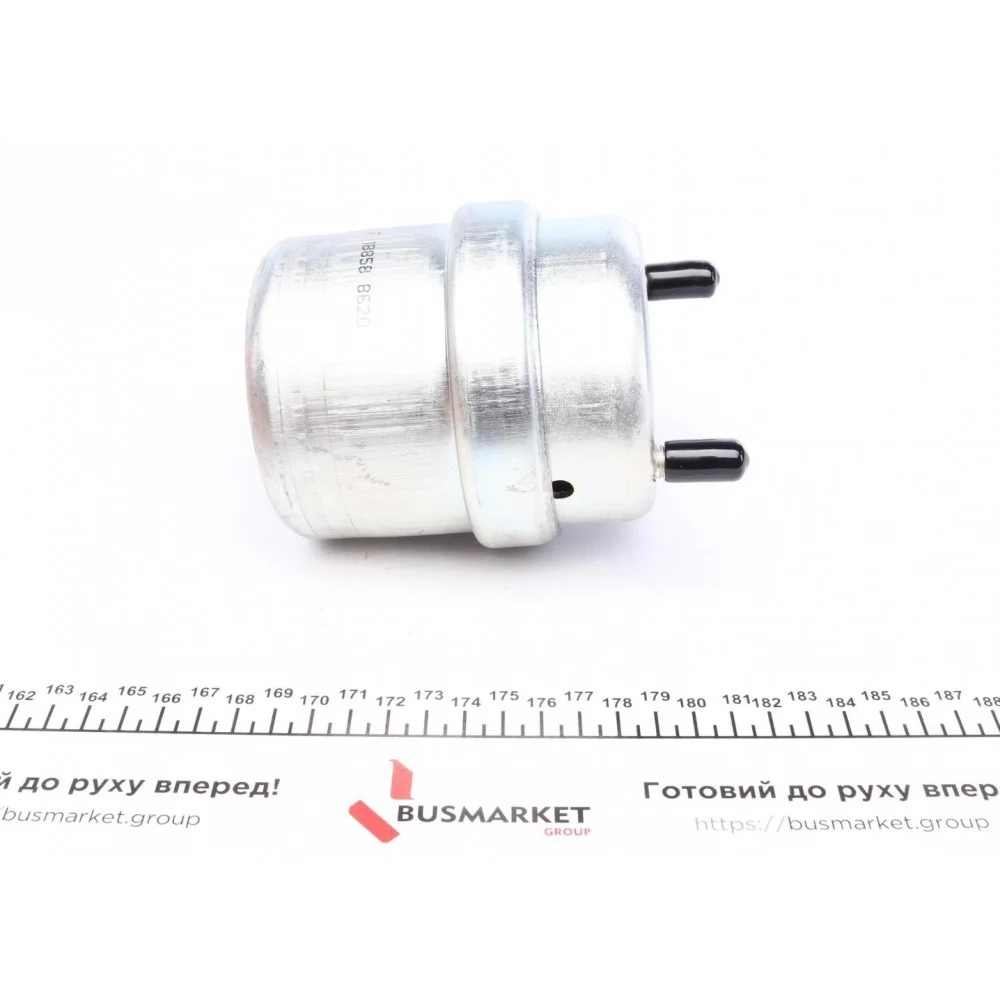 Подушка двигуна (R) VW T4 1.9-2.8 90-03