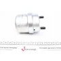 Подушка двигуна (R) VW T4 1.9-2.8 90-03