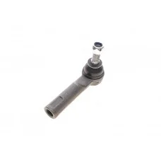 Наконечник тяги рульової Honda CR-V III 06-/Toyota Rav 4 IV 12-
