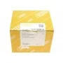 Фара протитуманна VW Touareg 02-10 (R)