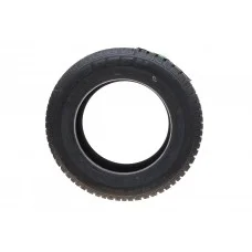 Шина IceMax Studdable (під шип) RW506 185/65 R15 XL 92T (зимова)