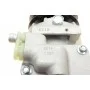 Компресор кондиціонера Audi A2/Seat Ibiza/Cordoba/Skoda Fabia/Roomster/VW Golf 1.0-2.0 99-