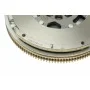 Демпфер зчеплення VW LT 2.5TDI (61-80kw) (з виступом) ANJ, AVR