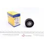 Ролик ГРМ Chevrolet Cruzt/Epica/LacettiOpel Antara 2.0d 06- (паразитний) (65x26)