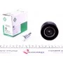 Ролик ГРМ Citroen Xantia/Xsara/Peugeot 306/406/605 -04 (паразитний) (60х30)