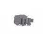 Моторчик заслонки пічки BMW 3 (E90/F30/F80)/X3 (F25)/X4 (F26)/X5 (E70/F15/F85) 04-
