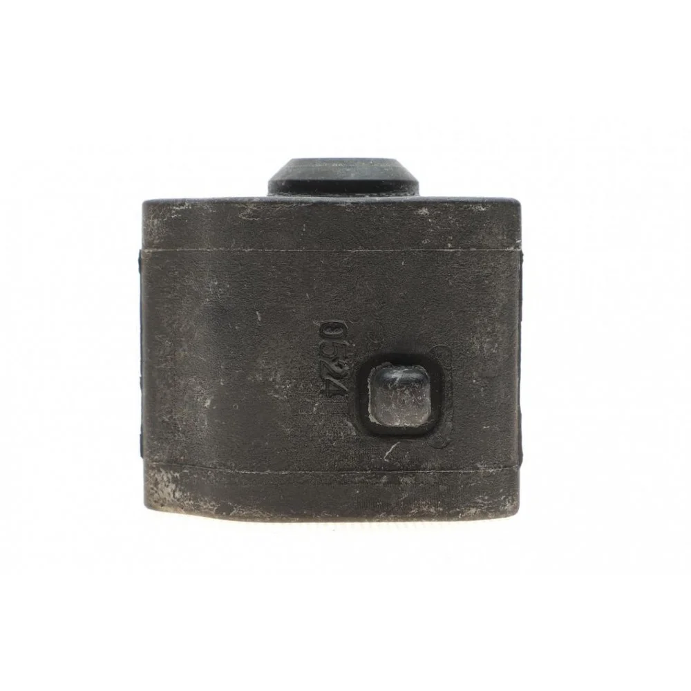 Втулка стабілізатора (переднього) Toyota Auris 12-18/Avensis 08-18 (d=21mm) (R)