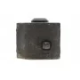Втулка стабілізатора (переднього) Toyota Auris 12-18/Avensis 08-18 (d=21mm) (R)