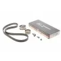 Комплект ГРМ Audi A3/A4/VW Golf V/Touran 2.0 FSI 03-08 (23x145z)