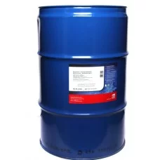 Антифриз (фіолетовий) G12 Plus Plus (60L) (MB325.5/MB325.6)