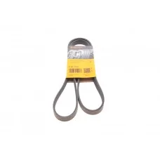 Ремінь генератора Opel Corsa D 1.2/1.4 06-14 (5PK1334)