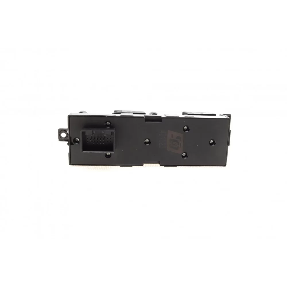 Кнопка склопідіймача VW Golf/Bora/Passat 97-05
