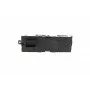 Кнопка склопідіймача VW Golf/Bora/Passat 97-05