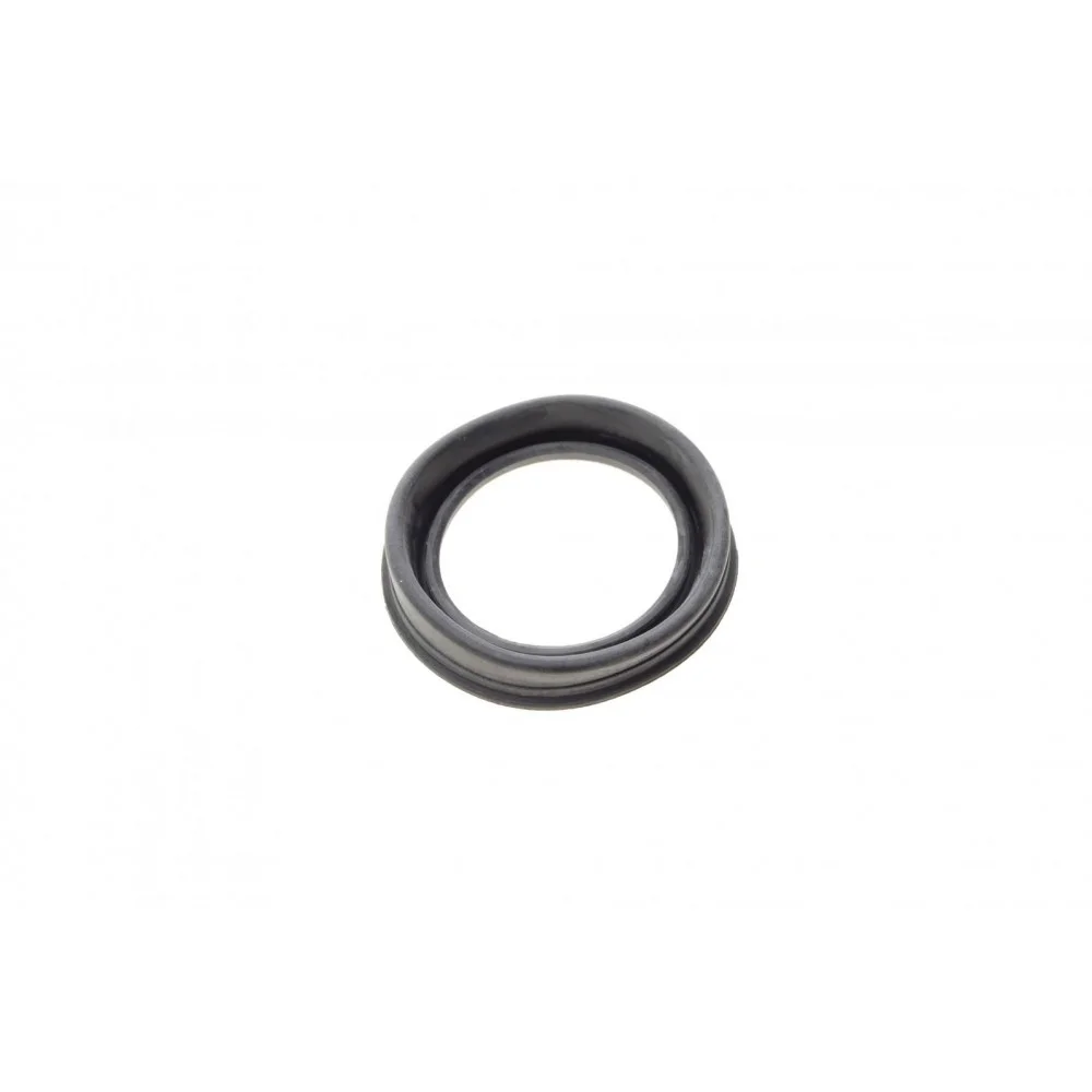 Ремкомплект супорта (переднього) Mazda 323/MX-3 89-98 (d=54mm) (Sumitomo)