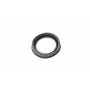 Ремкомплект супорта (переднього) Mazda 323/MX-3 89-98 (d=54mm) (Sumitomo)