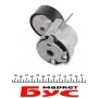 Натяжник ременя генератора Fiat Bravo 1.6-2.0D/Opel Signum 1.9CDTI 04-