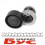 Натяжник ременя генератора Renault Kangoo 1.5dCi 09-
