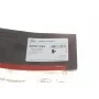 Патрубок фільтра повітряного BMW 3 (E46) 97-06