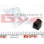 Втулка стабілізатора (переднього) MB Sprinter 96- (d=22mm)