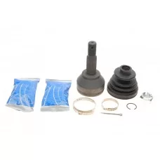 ШРКШ (зовнішній) Nissan Qashqai 1.5/2.0 dCi 07-13 (29/35z)