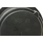 Сепаратор (мастиловіддільник) Audi A4/A5/Q5/Q7/VW Touareg 3.0 TDI 04-