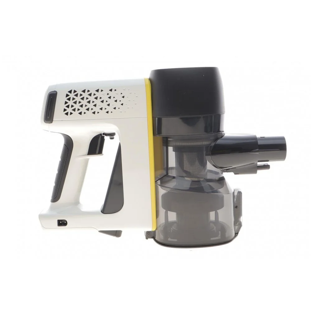 Пилосос для сухого прибирання VC 4 Cordless myHome