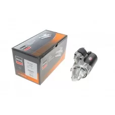 Стартер Ford Transit 2.2-2.4TDCi 06-/Land Rover Defender 07-17/Peugeot Boxer/Fiat Ducato 06-(2kw)